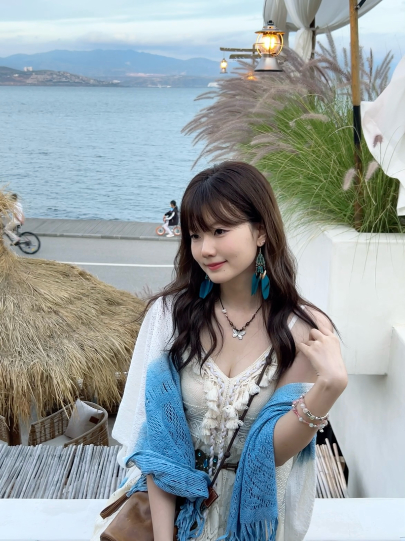 Thumb 3d7f47c1 de53 4bdb a9ef 84970e282a78