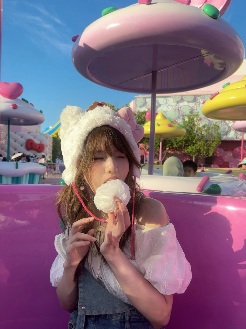 Thumb 488bf2e2 957c 44c6 a5e7 add0b23772f1