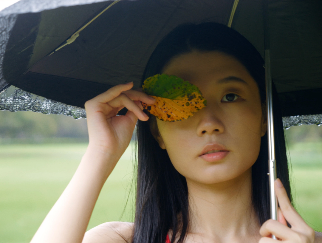 Thumb ce20b2c4 f112 4fc9 b156 916cd58dd292