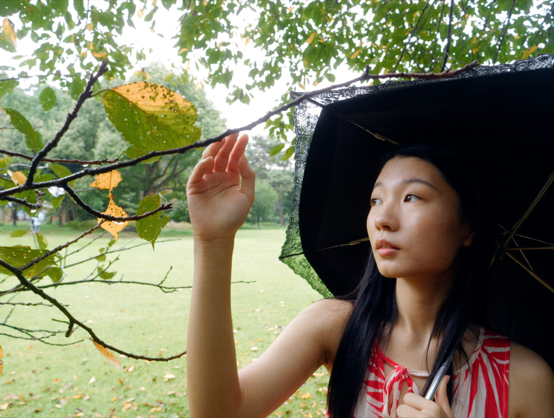 Thumb 066fb84c 579a 48f8 9eb5 5383ed081213