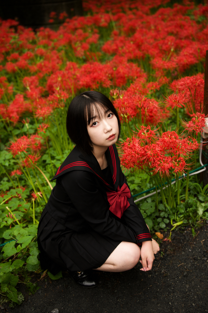 Thumb 088e269c 3461 42db 80a4 7d467feb649a