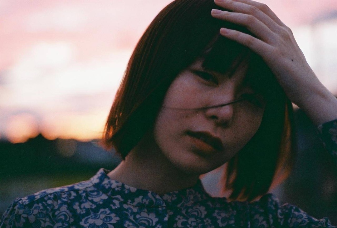 Thumb 8c662a3a c764 4f79 a6a8 46528f180bba