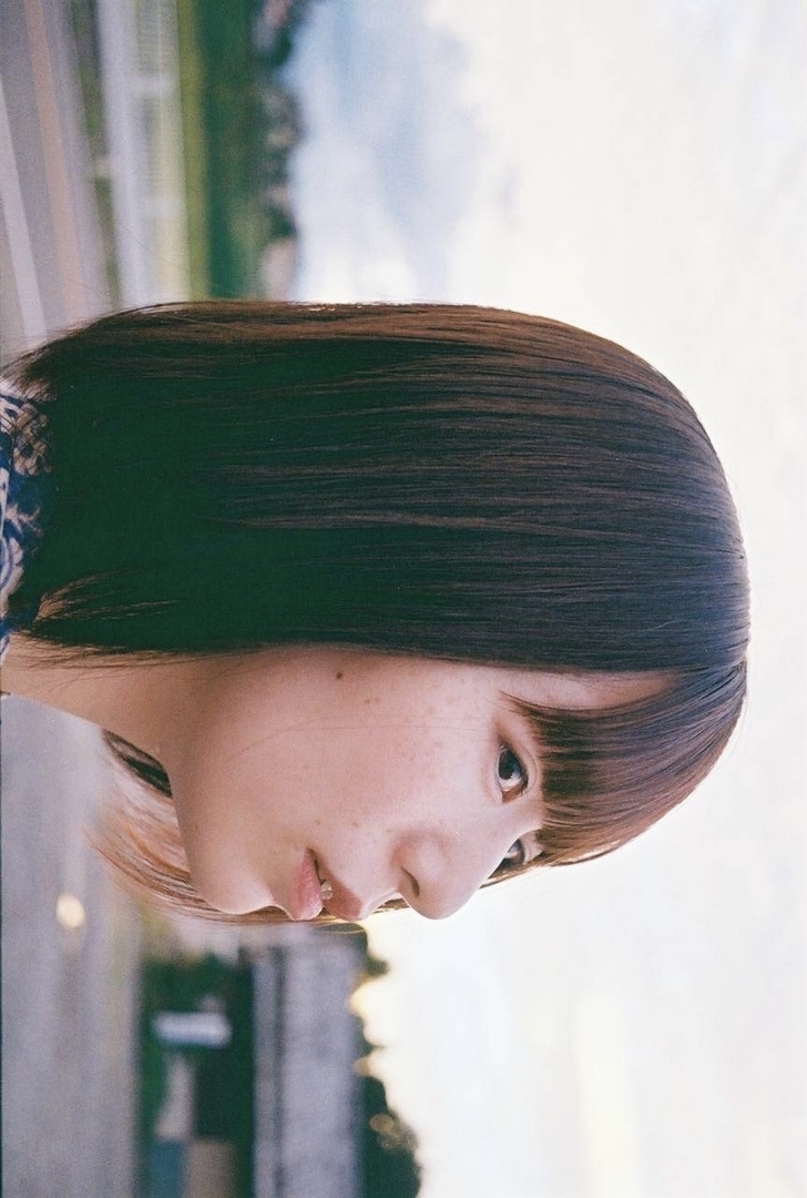 Thumb bd703ac0 5982 4a29 92a3 81d46bc3c5c4