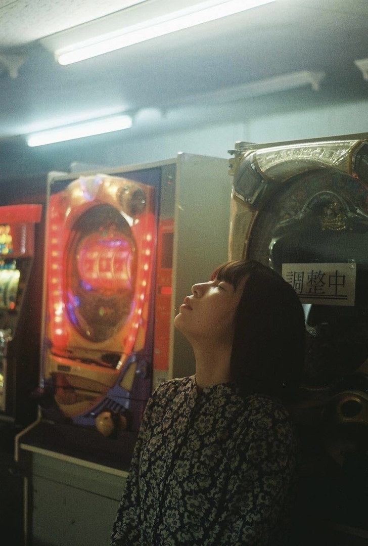 Thumb aa9423d5 f431 4668 981a a7e51f776f36