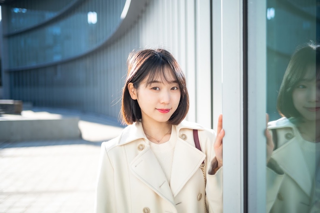 Thumb d37b53ba 2be2 4764 bd52 fe4747a26fab