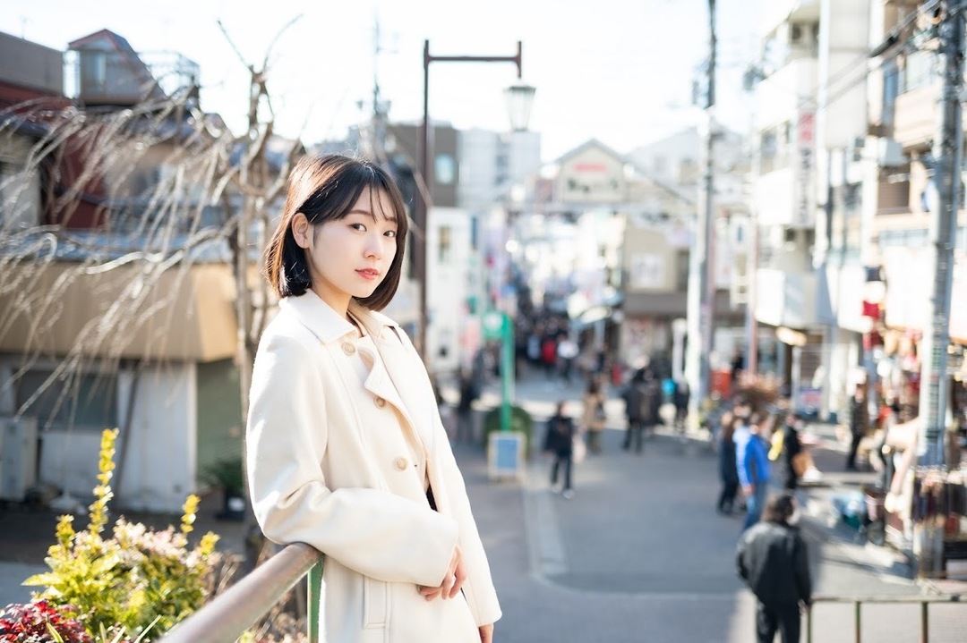 Thumb 8e7b7835 afbf 4c5f a724 62d1606b8541