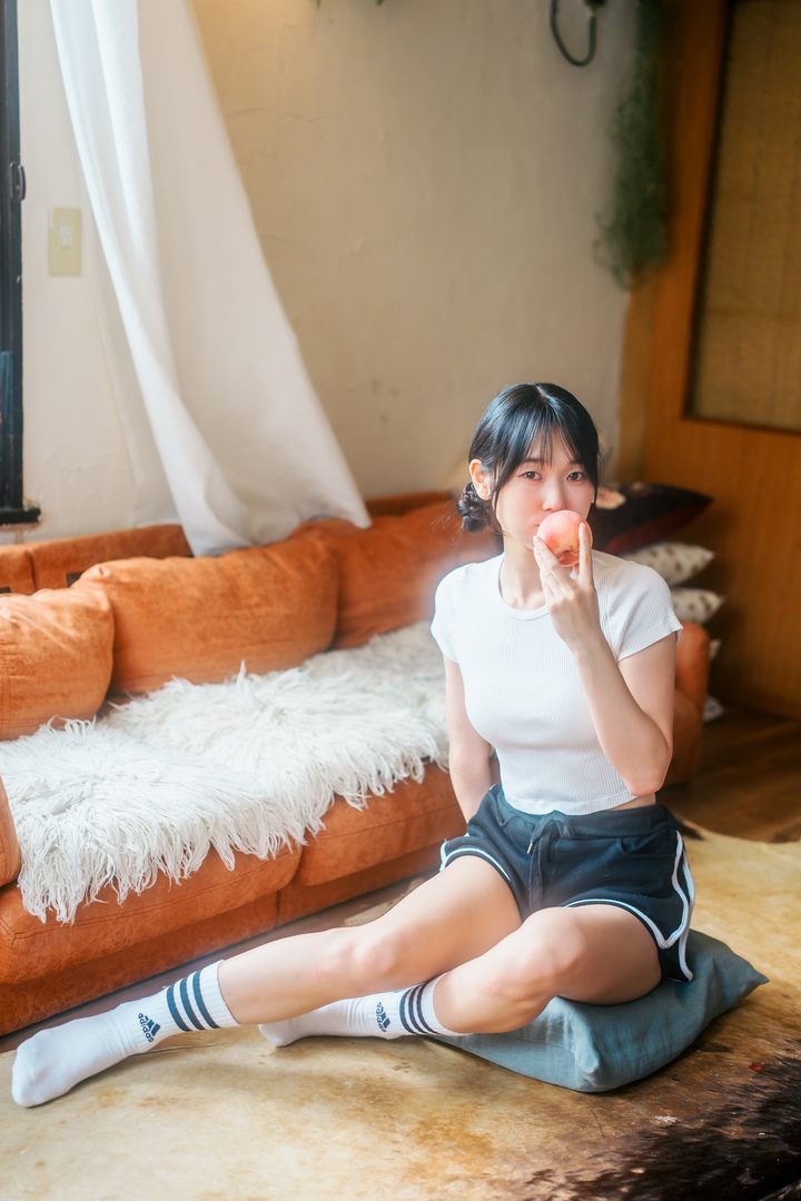 Thumb a893976d d566 4200 ab3a edc21d809ace