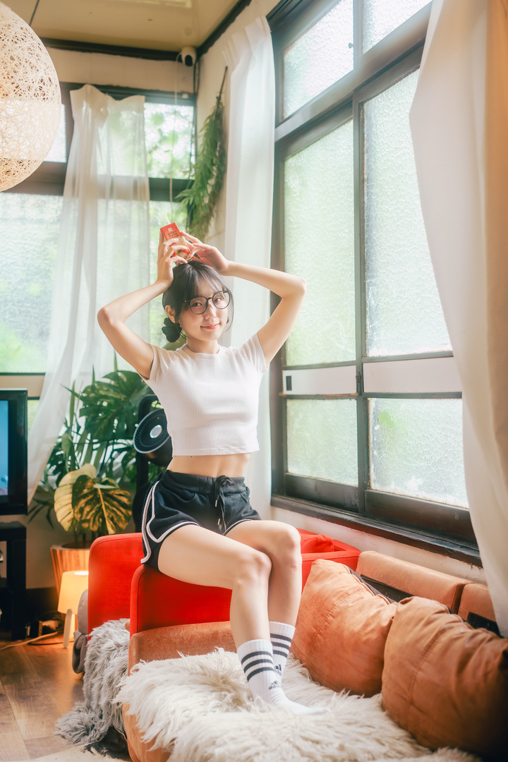 Thumb 2a86cf58 98c5 416f 8482 c35cac3784b7