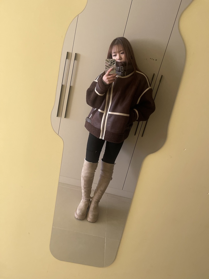 Thumb 0a6d49d2 134e 4c08 a591 552826160919