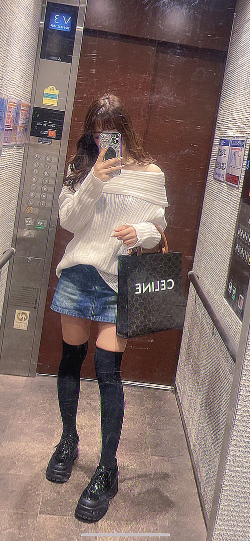 Thumb a746f995 5415 4680 b5b3 c671bdd651bc