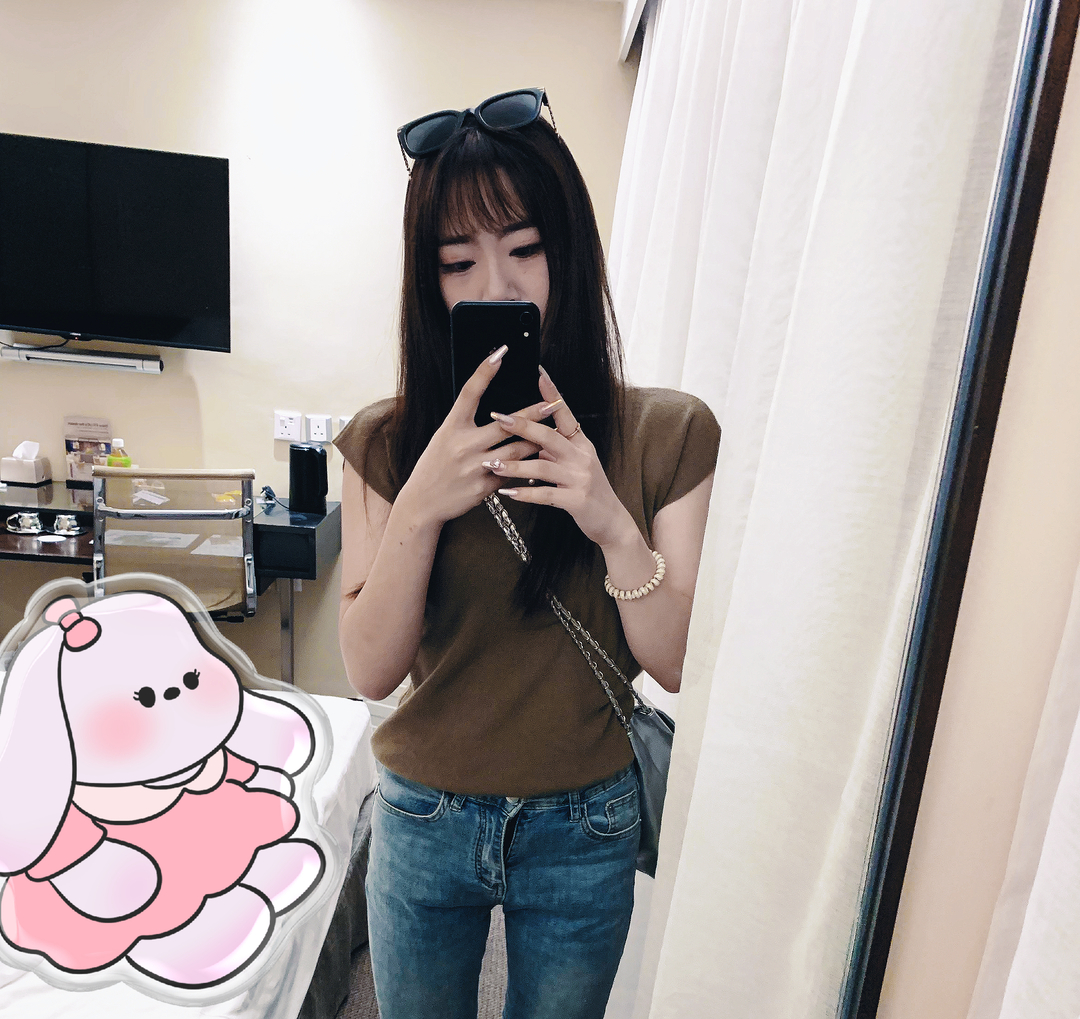 Thumb ad3e439e 62d8 48fe 9209 5a92d35ca29b