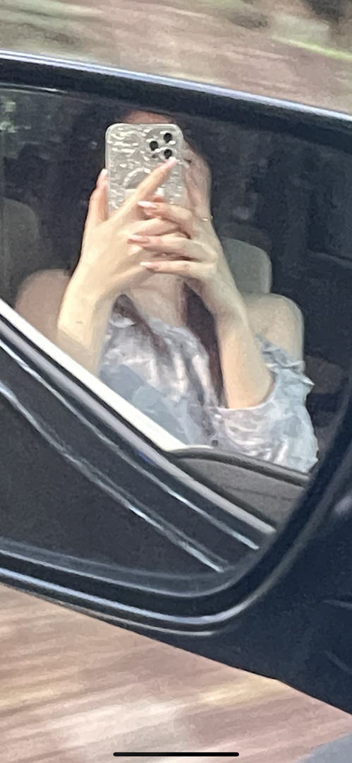 Thumb 2680ebc3 e3e8 4db9 84c3 cec5694f228a