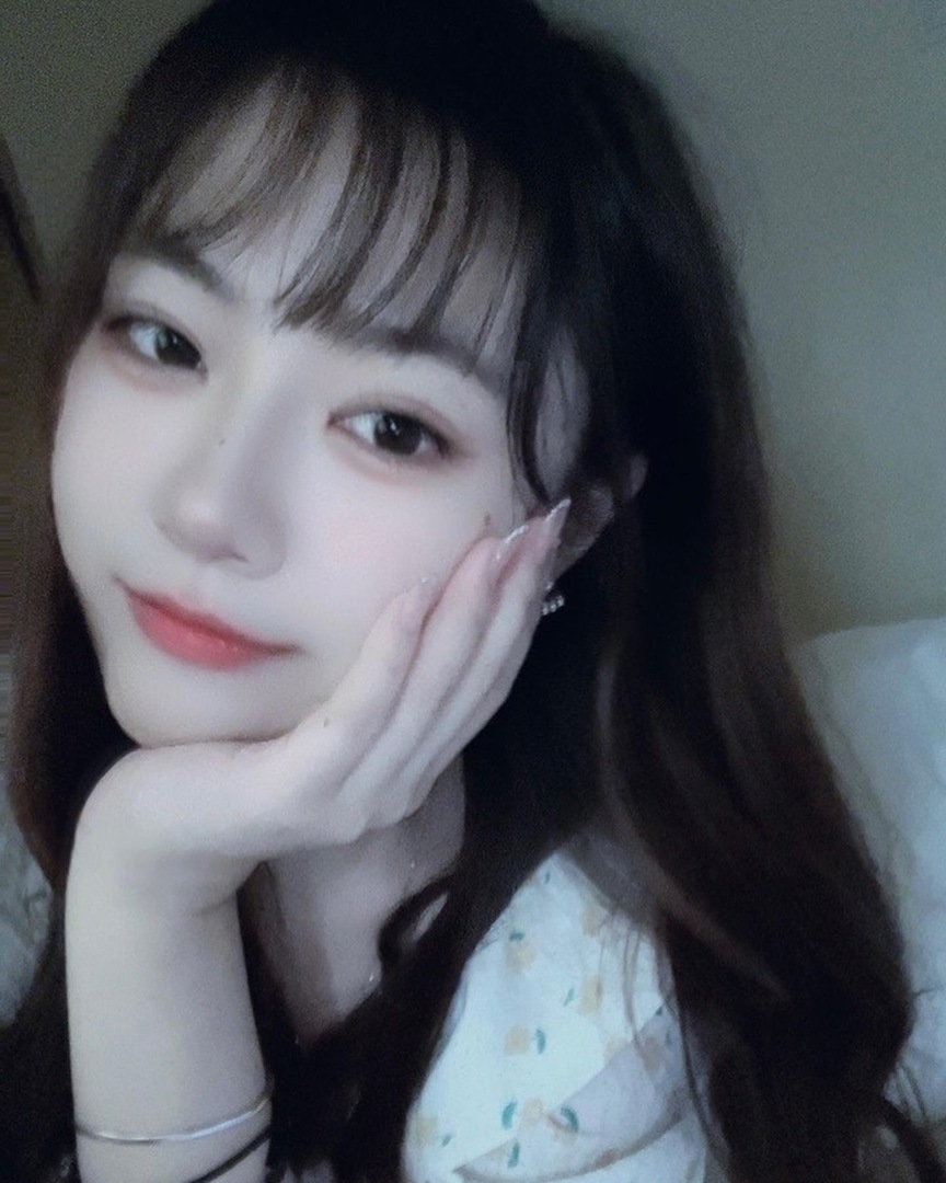 Thumb 08f75bb4 7af7 4f64 aedc 21c6a8740dae