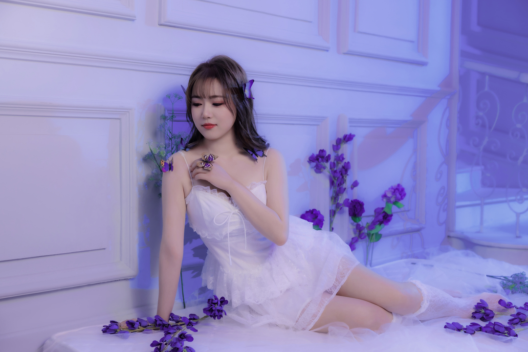 Thumb 1385352e bf2f 4332 967e d85f0cae405e