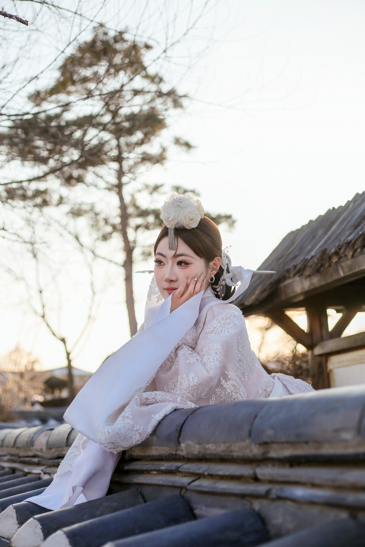 Thumb 294e33ee 7c6b 4109 8093 ceec983d6d71