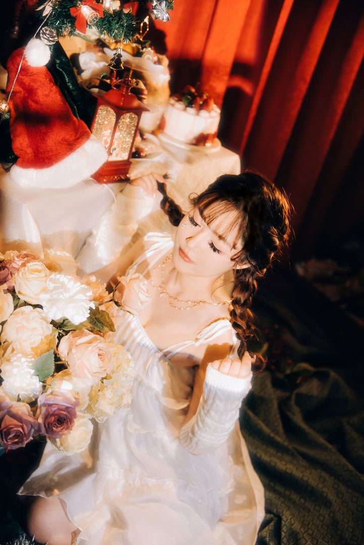 Thumb 299428b0 2c55 4d2c bb06 e7a845a59918