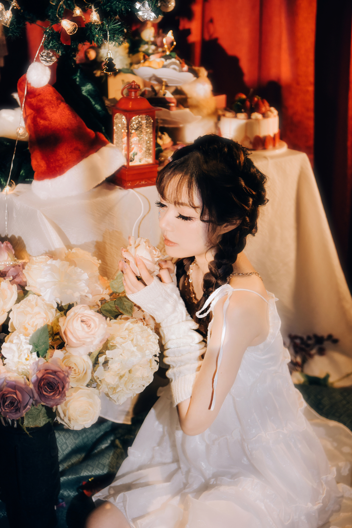 Thumb 1c81396d ee96 43b5 aefe 804c1e38b3c8