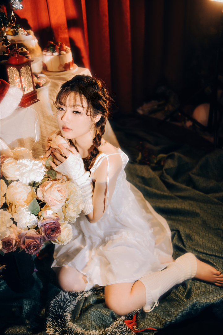 Thumb 7be5280d fc17 48e5 86c4 7cebe92b150a