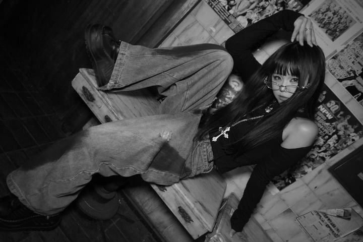 Thumb 4c4fc405 33ac 4e24 99fc d10bb2d18a13