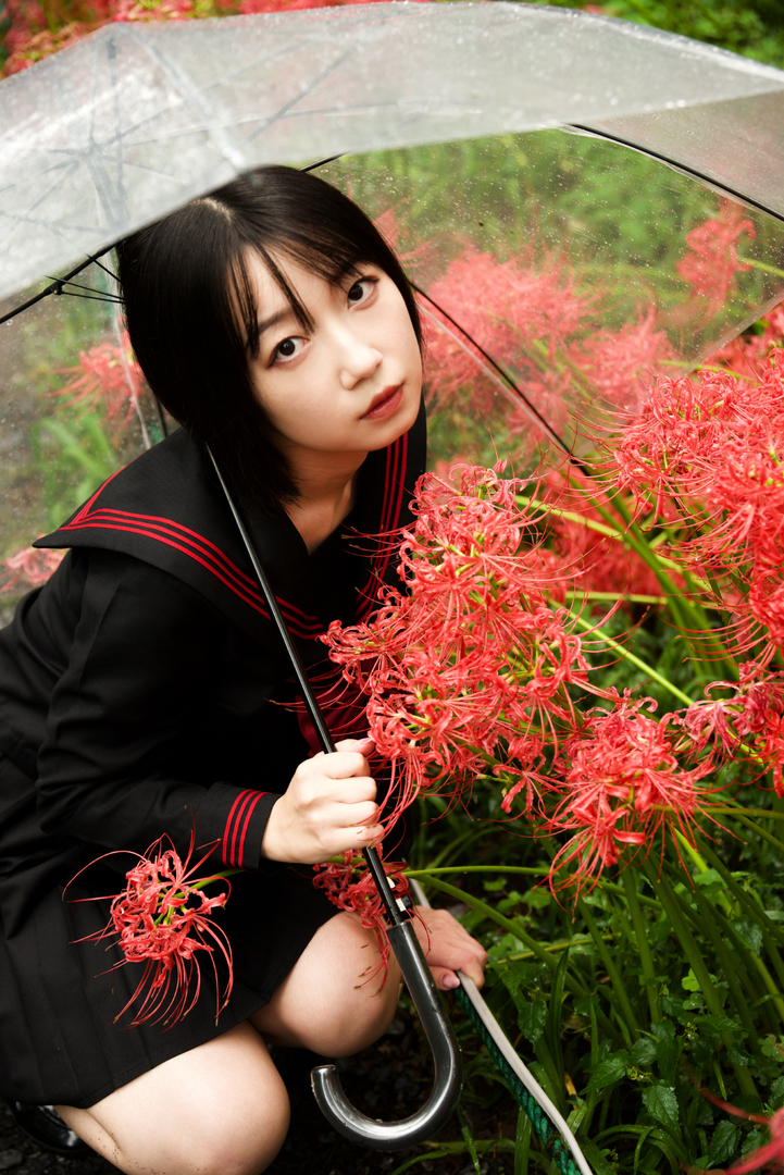 Thumb 6a67ff86 683f 470e bd02 4b6c9f85e352