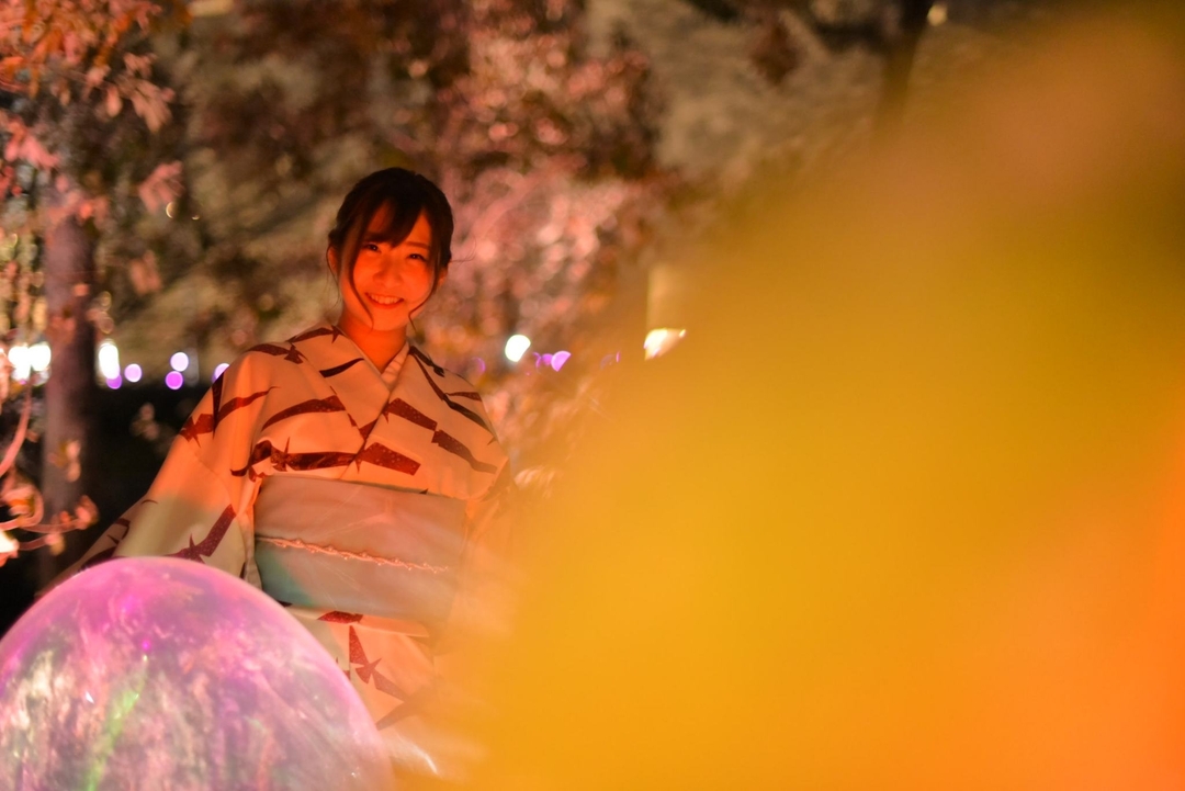 Thumb 1399ecd9 ac7b 4b17 972d e689d70a7a58