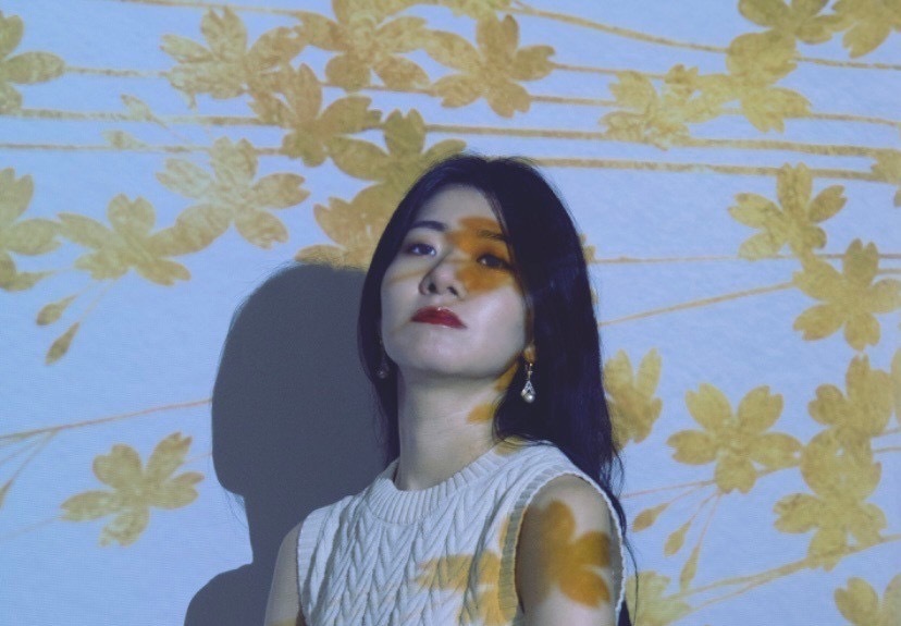 Thumb 49aadedb f2e9 41dd b3ec 1fd4b789e6d7