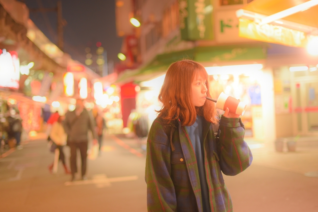 Thumb fe69f588 4dc4 4e49 8fce 540d81457bcf