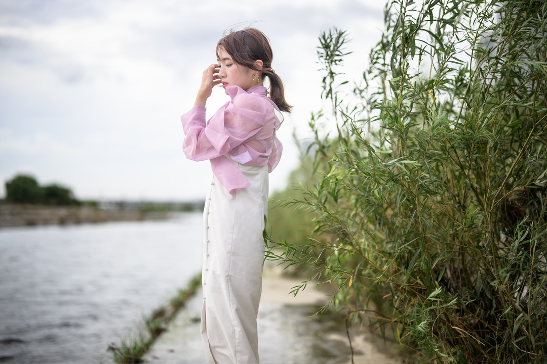 Thumb 05fc202c 1a63 4eac b748 be39a2094425