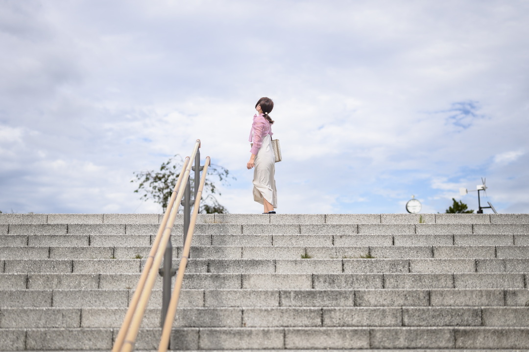 Thumb f71d41ee 248d 4709 9135 ba400f757a16