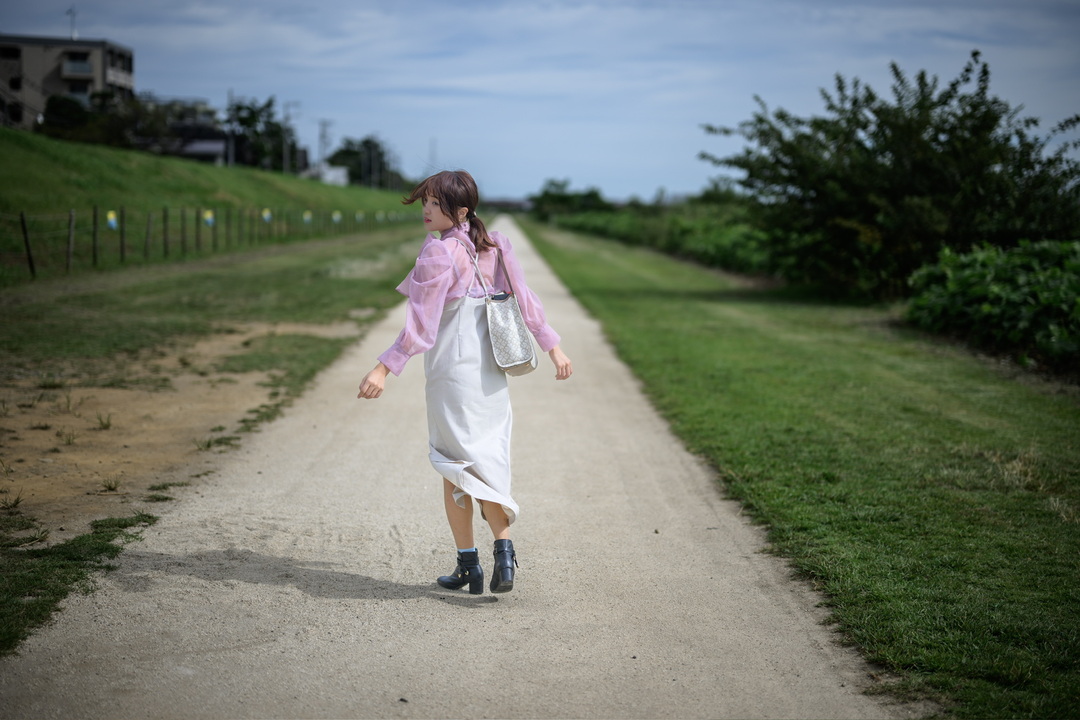 Thumb 6ba86181 5c73 4bc7 8ea6 8cc6d3a29394