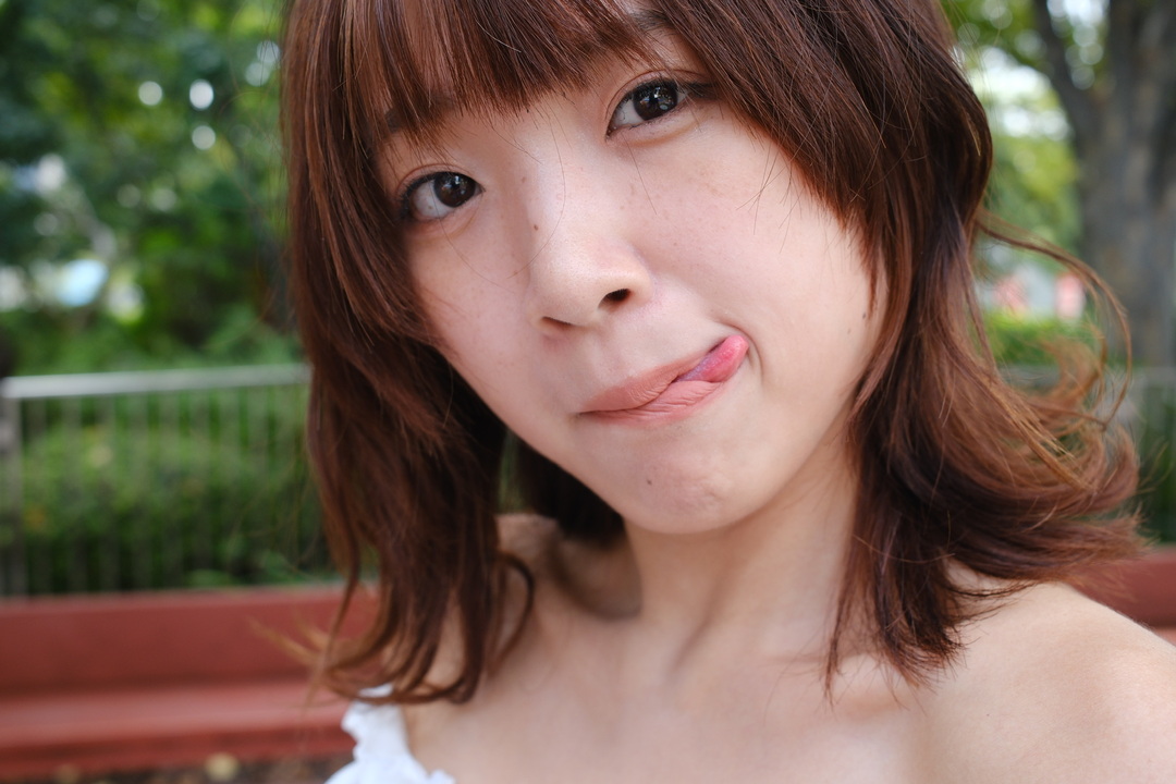 Thumb a7971954 c2f7 4dba af0a 3e713034ee54