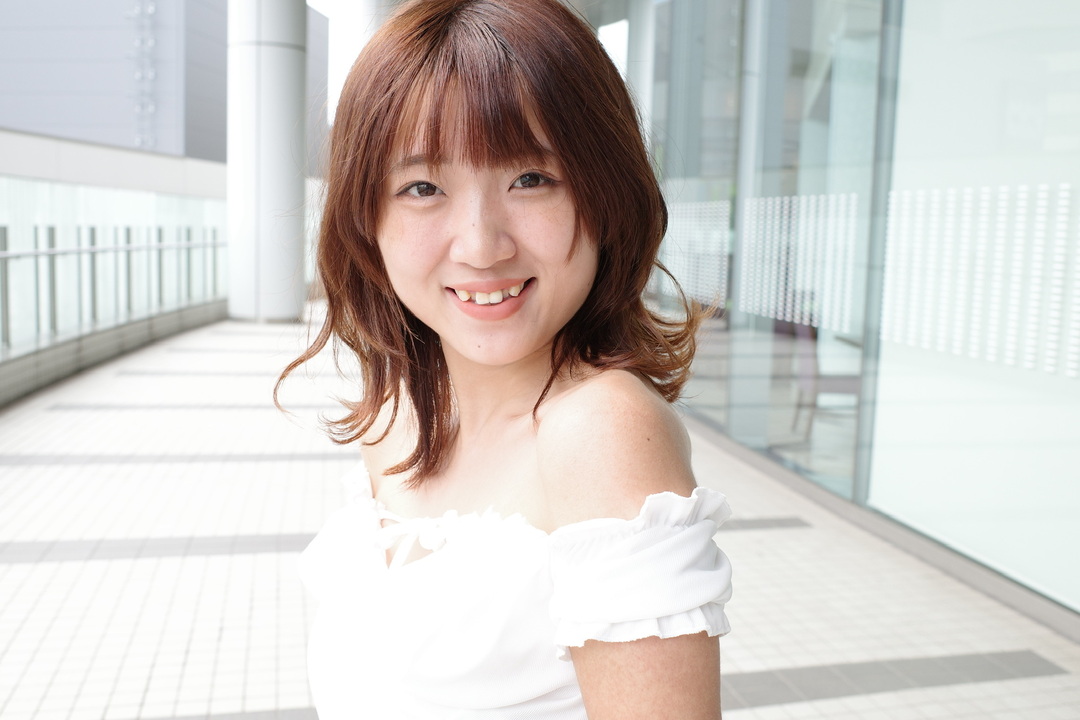 Thumb a0a22941 7a64 4c7a 8930 a2f351e92b8c