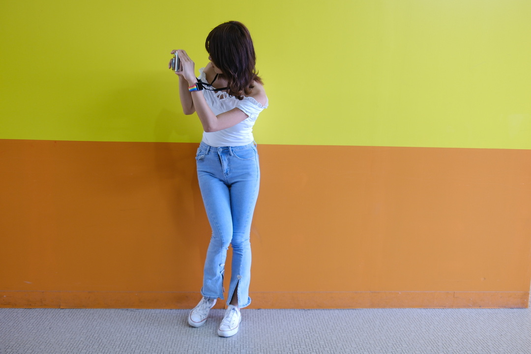 Thumb 3394b2c5 02dc 4266 8fd5 93c7fc734a27