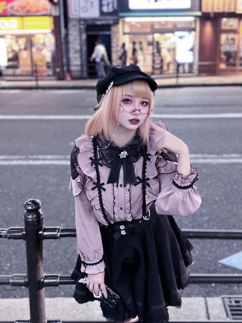 Thumb c3d9096b 1222 43c1 b095 77caec942147