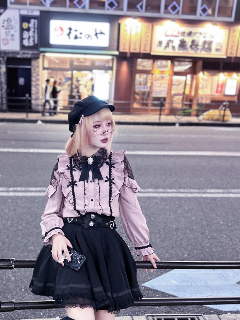 Thumb 3e1ec93f 9f9d 4938 b8bb df6adb80eb4d