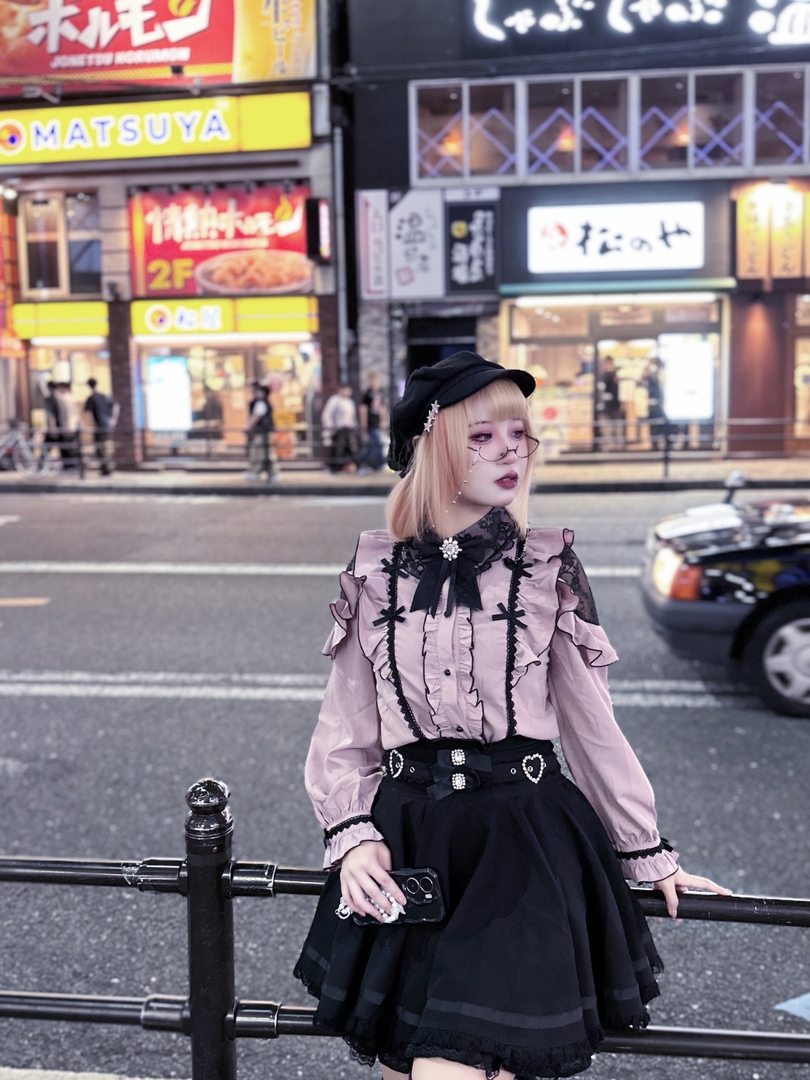 Thumb ae665c18 8489 47c9 a372 e6899ec91f4b