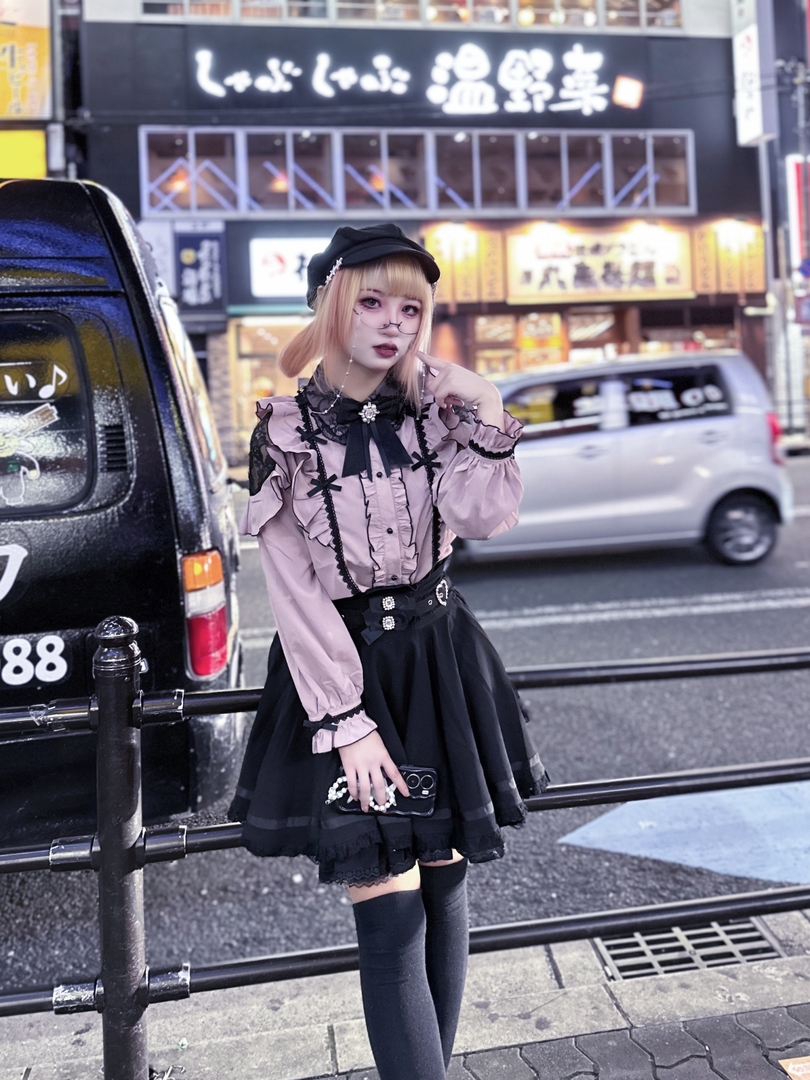 Thumb 185f81d6 0773 4f0e 9352 a7f4b26f35a4