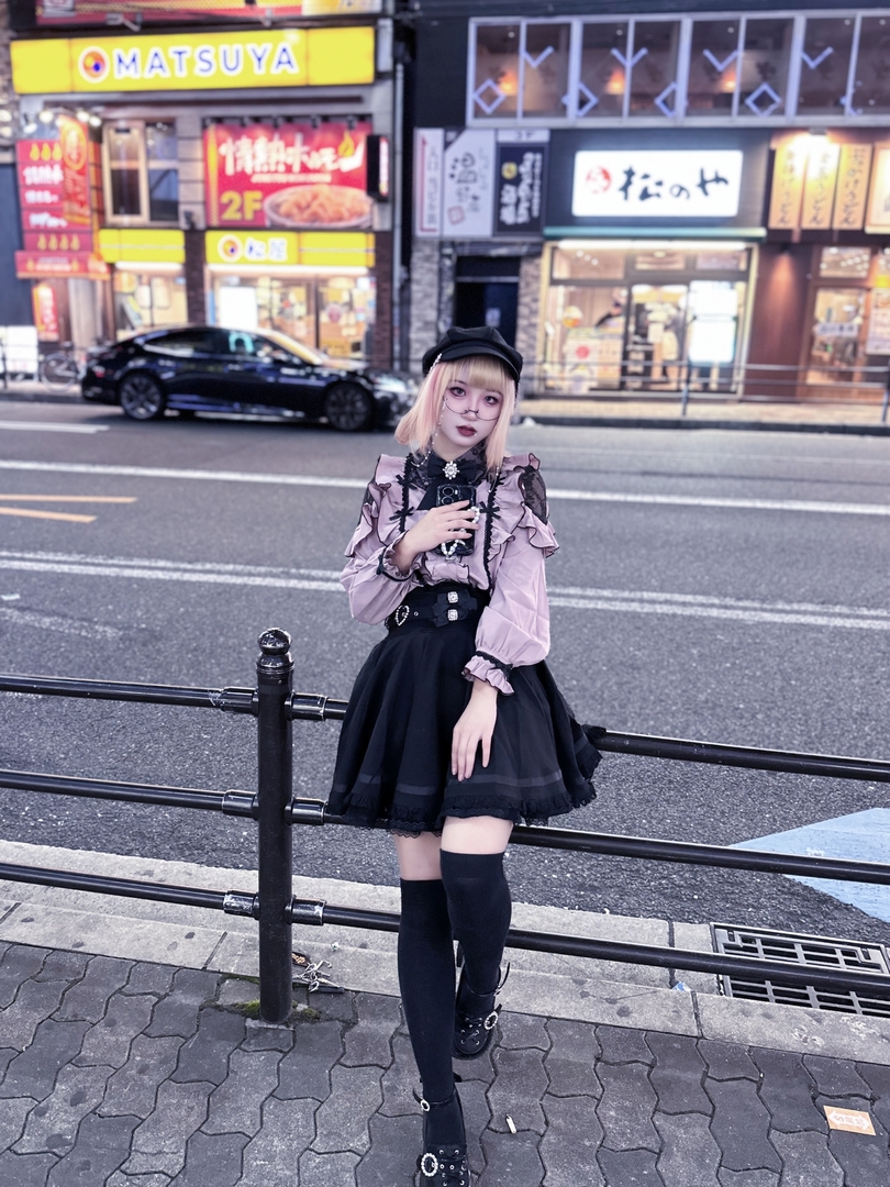 Thumb 94b9ab87 1773 465c a8ab 3d3f20f1892d