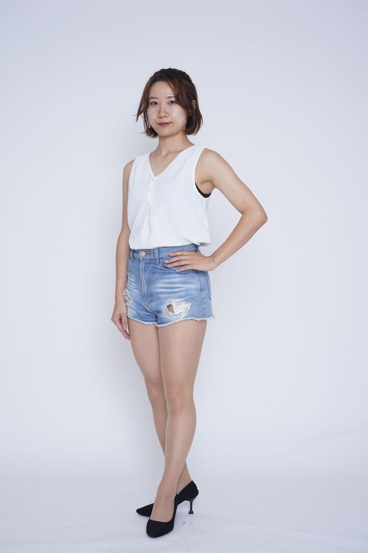 Thumb 456b897a 3d79 4f0c b629 47695c37a026