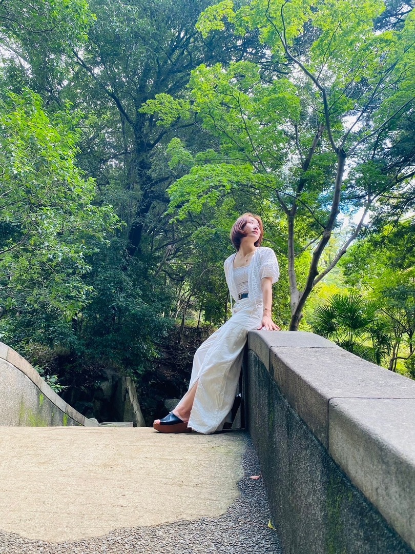 Thumb 4adac9b0 6179 43a6 ac07 c56a4e4b65bb