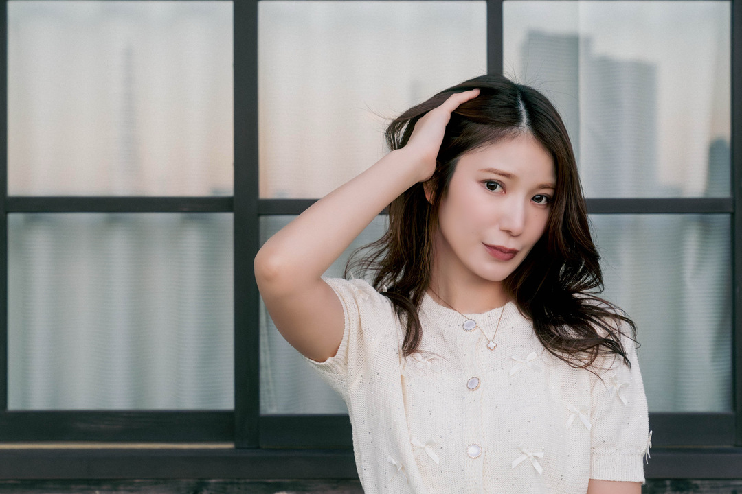 Thumb d175e52f 6b52 4060 a137 fc2721fee74c