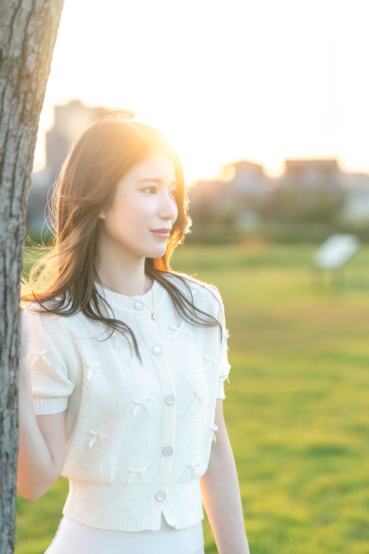 Thumb ecacf764 d373 4dc7 849c e6b594da159c