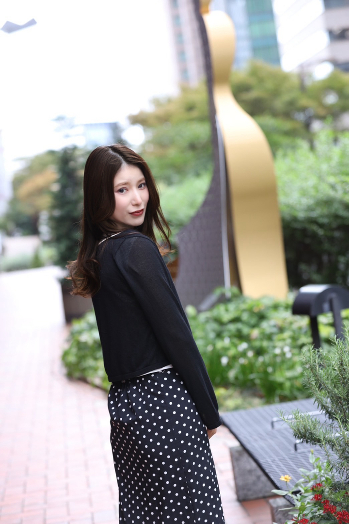 Thumb 3128e18f 2a5e 45a6 b535 aa5b2e0fd679