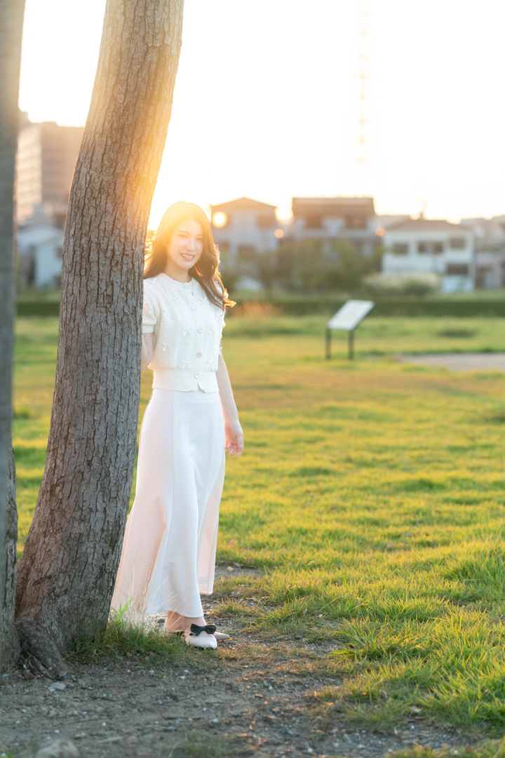 Thumb 03039359 e056 4e4f ac73 c97093076deb