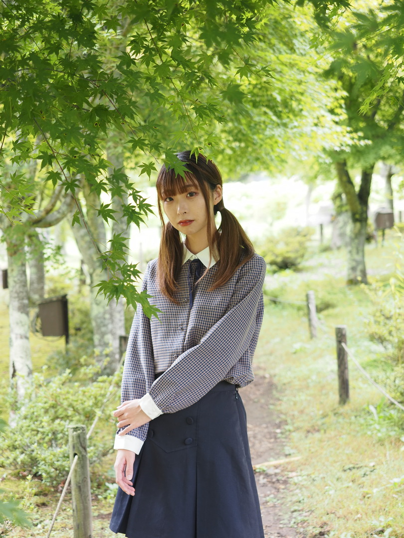 Thumb 3f5af39f f635 495f bab5 ee416de865d2