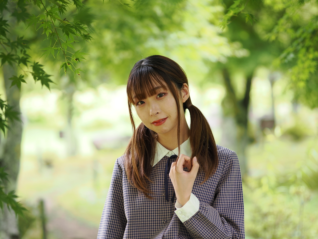 Thumb 9e66e603 8b2c 49a6 9686 cfc564595f36