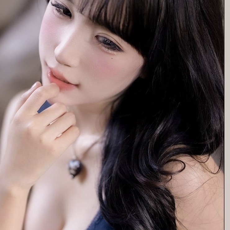 Thumb 77a0a5d5 e87b 401c b41b 1463056040c7