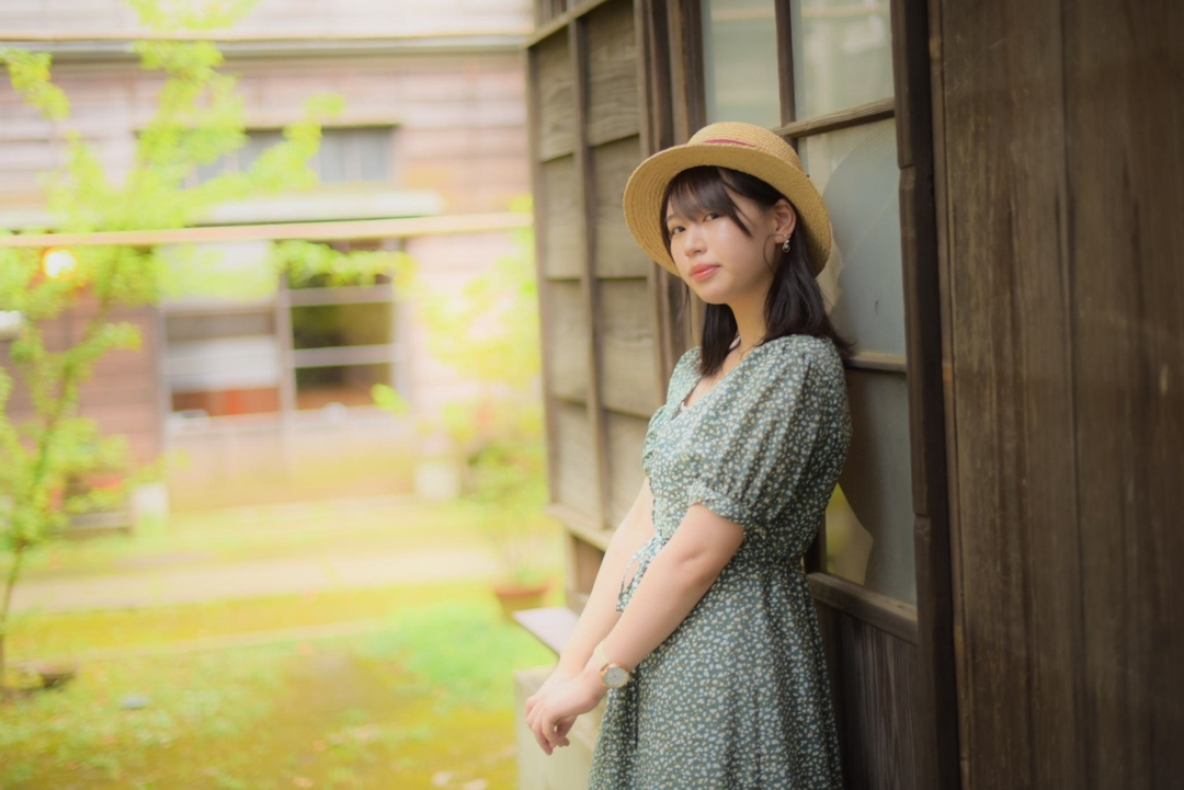 Thumb 3513dd92 e4fd 4cce bee6 299025f31856