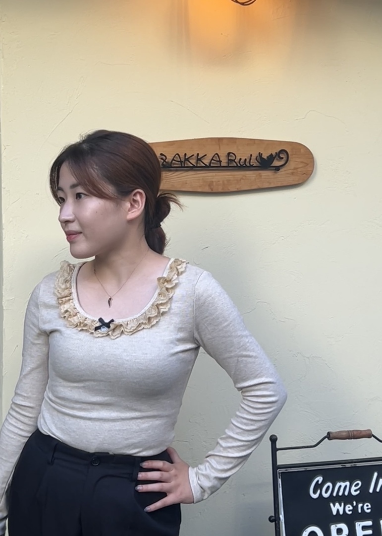 Thumb 469b498a 5dde 4819 88a3 8396c1cca630