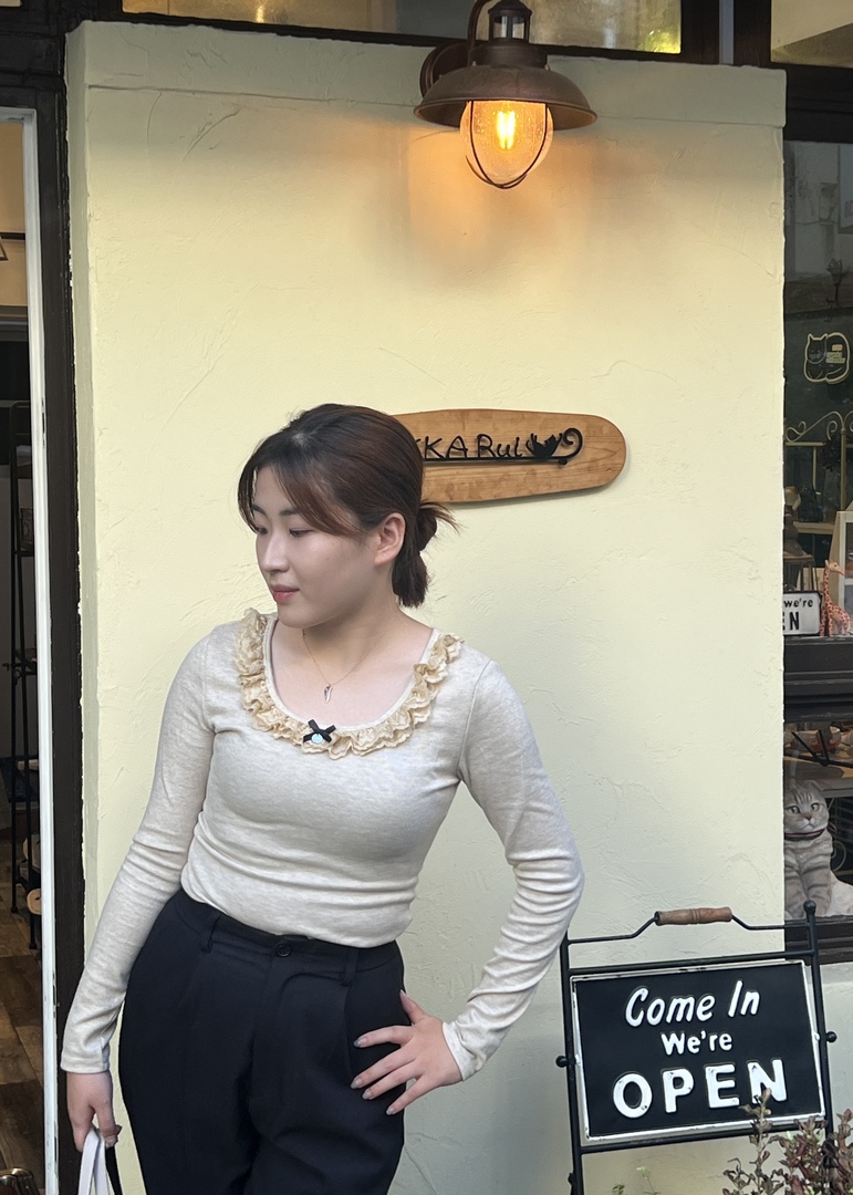 Thumb 66d86f37 96a2 4d0d b1e8 e80bd46674ed